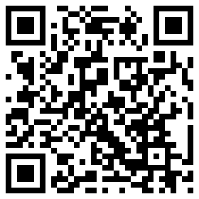 qrcode für Eska 530.607 - 5x30mm 0 1A 500V Feinsicherung flink