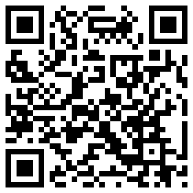 qrcode für MICROSOFT WIN REMOTE DESKTOP SER CAL 2025 - EP2-25048