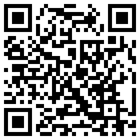 qrcode für HONEYWELL QUICK CHARGING CABLE DUAL USB - 3013-0419-002