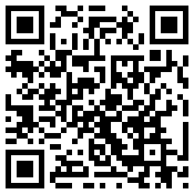 qrcode für HPE ProLiant DL365 Gen10 Plus Max Performance Heat Sink Kit - P43104-B21