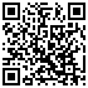 qrcode für HONEYWELL 5 BAY ETHERNET UNIVERSAL DOCK - CT47-5NB-UVB-BAT-2