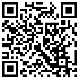 qrcode für STARTECH.COM CDP2DPEC - USB DisplayPort Adapter 8K/4K 60Hz DisplayPort 1 4 Dongle Kompatibel