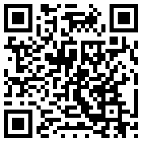 qrcode für HONEYWELL KIT QC3 0 QUICK CHARG ADAPTOR - 3013-0416-001