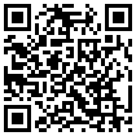 qrcode für OBO Bettermann 30806A - SA GESR9 7011 Schnurauslass PA eisengrau RAL7011 7428250