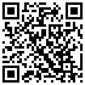 qrcode für HONEYWELL CT47 WWAN 5G 8GB/128GB 5 5 INCH - CT47-X1N-58E1E0G