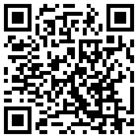 qrcode für HONEYWELL CT47 HAND STRAP FIELD - CT47-HS-FM