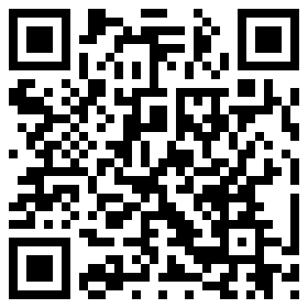 qrcode für HONEYWELL CT47 WIRELESS VEHICLE DOCK W/ - CTX-VD-CNV-SPK