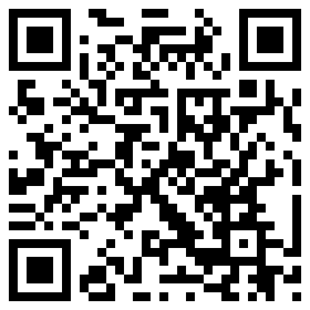 qrcode für MIB Messzeuge 06062231 - Einzel Endmaß DIN 861/0 2 5 Typ 5020/0