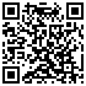 qrcode für HONEYWELL 1962 CHARGE COMMUNICATION - 1962G-BAT-CUP