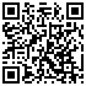 qrcode für STARTECH.COM USB Multiport Adapter USB 4K 60Hz HDMI 2 0 100W PD Pass SD GbE USB Mini - DKT30CHSDPD1