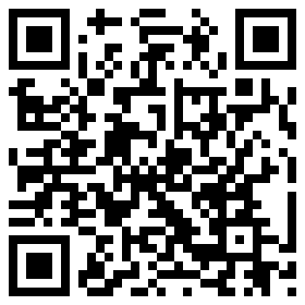 qrcode für HONEYWELL CT37/CT30 XP NON BOOTED NET - CT37-NB-UVN-2