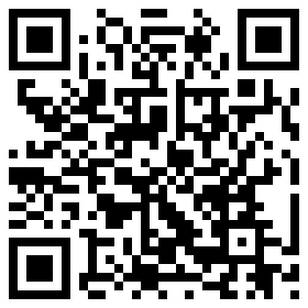 qrcode für HONEYWELL CT37/CT30 XP NON BOOTED DISPLAY - CT37-DB-UVN-2