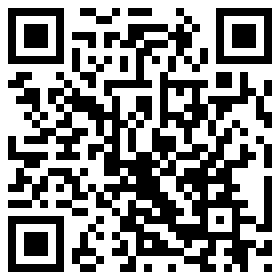 qrcode für Helestra 6012.07 90°-Verbinder Kabeleinspeisung mattweiß