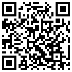 qrcode für Helestra 6013.07 T-Verbinder Kabeleinspeisung mattweiß