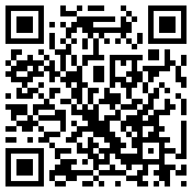 qrcode für HONEYWELL CT37/CT30 XP NON BOOTED 5 BAY - CT37-5CB-UVN-2