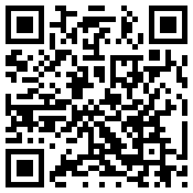 qrcode für Phoenix Contact PT2X1-BE - PT 2X1 2856139 Überspannungsschutz Basiselement