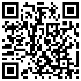 qrcode für Niedax RBA 110.300 F - Bogen 45° 110x302 ungelochten Seitenholmen feuerver