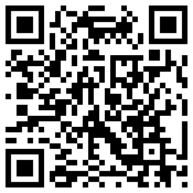 qrcode für Jung 539VU - Jalousie Wipptaster 1polig
