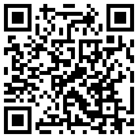 qrcode für HONEYWELL SINGLE DOCK CK3 CK65 AC20 - 871-228-401