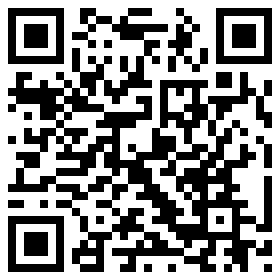 qrcode für MICROSOFT WIN REMOTE DESKTOP SER CAL 2025 - EP2-25049