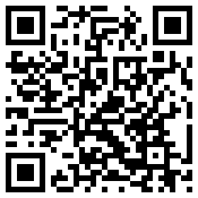 qrcode für HONEYWELL 5 BAY ETHERNET UNIVERSAL DOCK - CT47-5NB-UVB-2