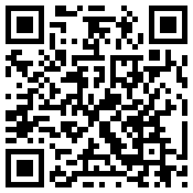 qrcode für OBO Bettermann RD 8-FT 50 - Rundleiter 50m Ring 8mm tauchfeuerverzinkt 5021050