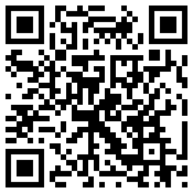 qrcode für FHF 11242022 - Ex Telefon FernTel 3 Zone 2 rot Display Panzerschnur