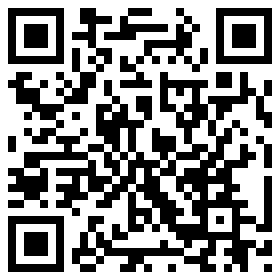 qrcode für MICROSOFT WIN REM DESKTOP EXT CON 2025 - EP2-25085