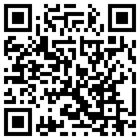qrcode für Lappkabel ÖLFLEX/150/QUATTRO/5 - Lapp Ölflex 150 5G1 0 qmm AWG18 Steuerleitung UL CSA HAR Trommel