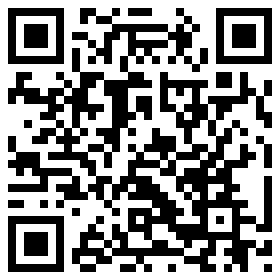 qrcode für MICROSOFT WIN REMOTE DESKTOP SER CAL 2025 - EP2-25070