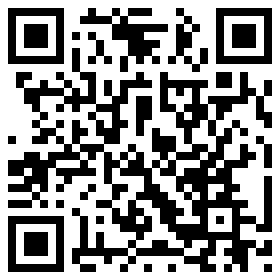 qrcode für MICROSOFT WIN REM DESKTOP EXT CON 2025 - EP2-25073