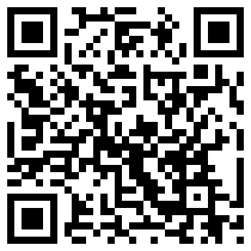 qrcode für Helestra 6013.18 T-Verbinder Kabel-einspeisung mattnickel