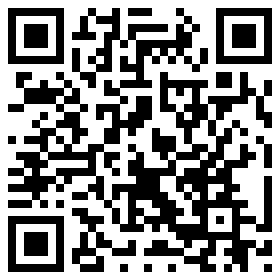 qrcode für MICROSOFT WIN REM DESKTOP EXT CON 2025 - EP2-25075