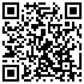 qrcode für Murrelektronik 7000-41151-0000000 - Stück M12 St 5p 2xM12 Bu 5p