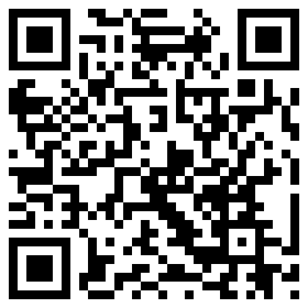 qrcode für MICROSOFT WIN REMOTE DESKTOP SER CAL 2025 - EP2-25050