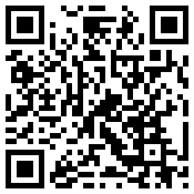 qrcode für MICROSOFT WIN REMOTE DESKTOP SER CAL 2025 - EP2-25051