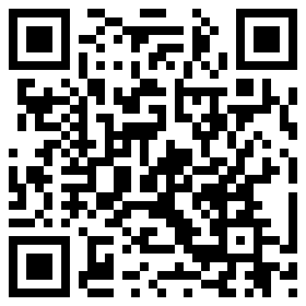 qrcode für Vertiv 061082119 - Knürr Schranküberwachung RMSCII Zubehör Sensor Rauchmelder