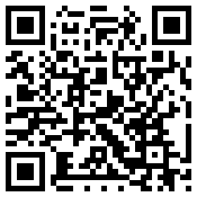 qrcode für MICROSOFT WIN REMOTE DESKTOP SER CAL 2025 - EP2-25044