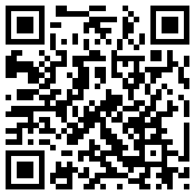 qrcode für MICROSOFT WIN REMOTE DESKTOP SER CAL 2025 - EP2-25046