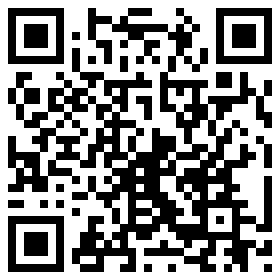 qrcode für MICROSOFT WIN REMOTE DESKTOP SER CAL 2025 - EP2-25045