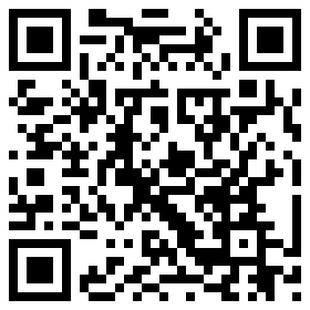 qrcode für MICROSOFT WIN REM DESKTOP EXT CON 2025 - EP2-25072