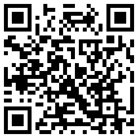 qrcode für MICROSOFT WIN REMOTE DESKTOP SER CAL 2025 - EP2-25071