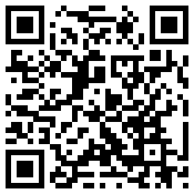 qrcode für MICROSOFT WIN REMOTE DESKTOP SER CAL 2025 - EP2-25047