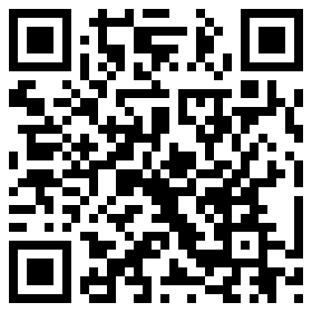 qrcode für CISCO C9300 24X1GE SFP 715WAC PS - C9300-24S-M