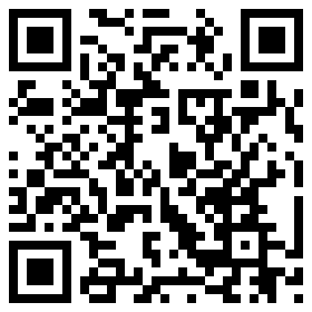 qrcode für Niedax RTS 60.400 - RTS60 400 Stück 60x402mm ungel Seitenholmen bandverz
