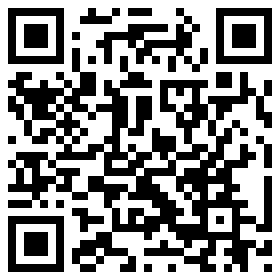 qrcode für HONEYWELL KIT INCLUDES 5 BAY CHARGING - 5CB-UVX-0