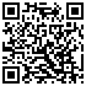 qrcode für HONEYWELL 1960G RATCHET USB KIT GENERAL - 1960GSR-2USB-2