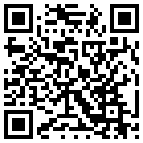 qrcode für Siemens 5SY5140-6 - Leitungsschutzschalter Al AC230/400V 10kA 1p 40A