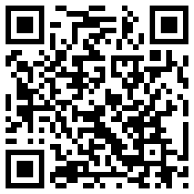 qrcode für HONEYWELL KIT RFID EU PM65 - PM65-RFID-EU