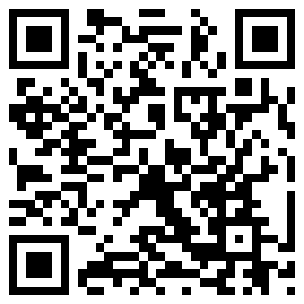 qrcode für Fränkische Rohrwerke SMS-E 50 brüniert - Fränkische Stahlrohr Steckmuffe 20350050